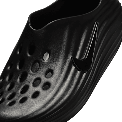 【24時間以内配送可能】Nike ReactX Rejuven8 27cm Nike ReactX Rejuven8 Older Kids' Shoes. Nike CA